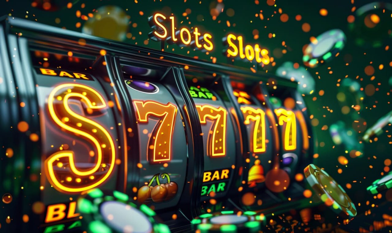 666 bet vip