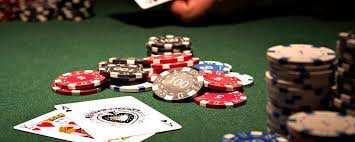 666 bet vip