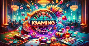 666 bet vip