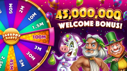 666 bet vip
