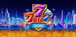 666 bet vip