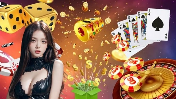 666 bet vip