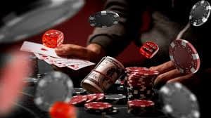 666 bet vip