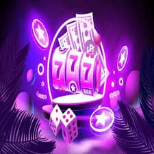 666 bet vip