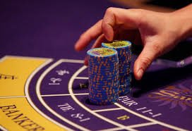 666 bet vip